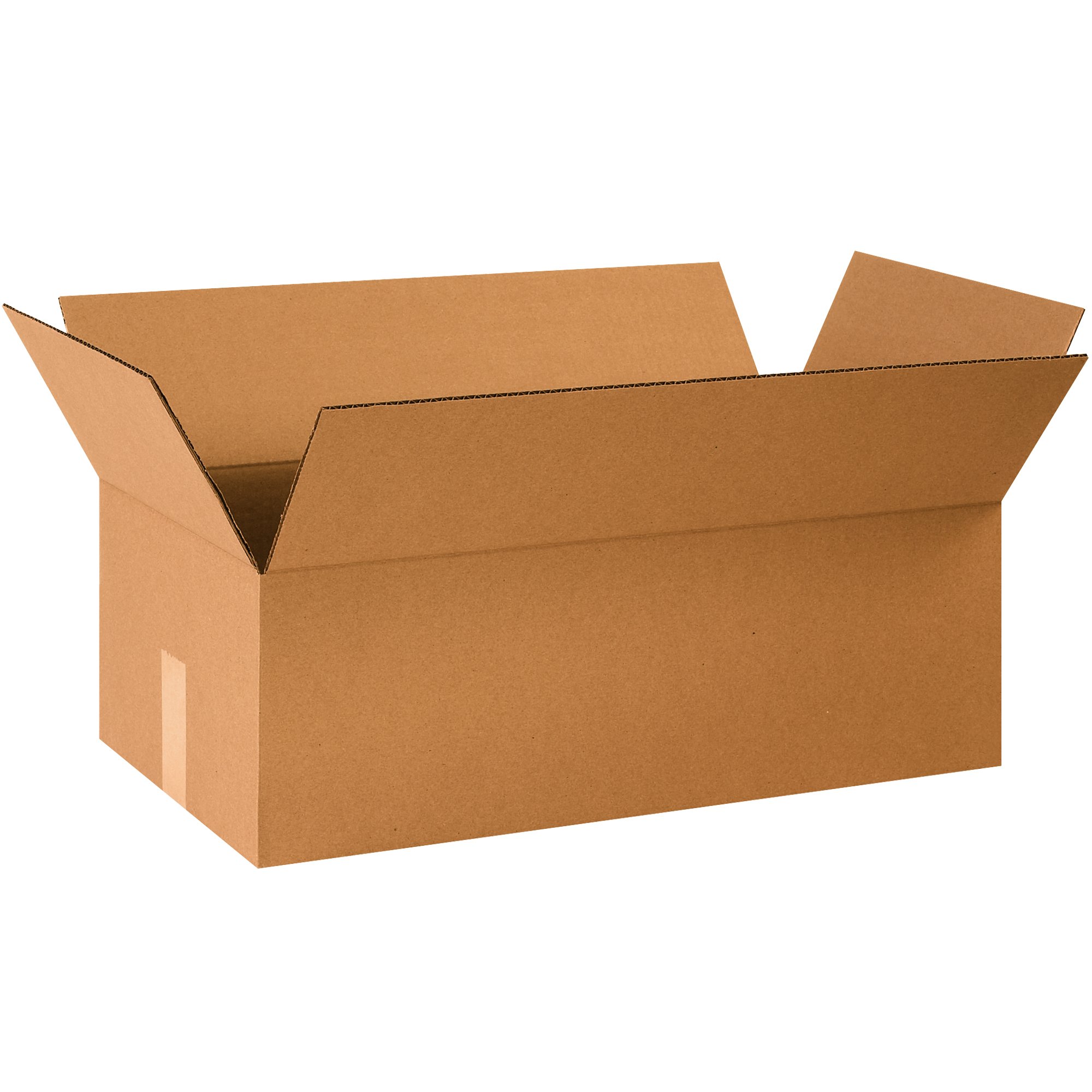 KUUGA COLLECTION BOX　小学館 Amazon.co.jp: Kamen Rider Kuuga Collection Box Shogakukan